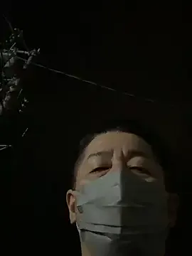 helo-kitty – webcam model profile photo Image 16