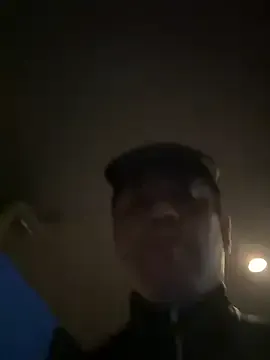 helo-kitty – webcam model profile photo Image 19