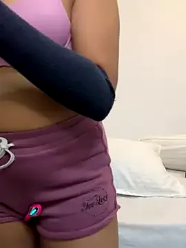 NataScott – webcam model profile photo Image 11