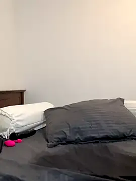 NataScott – webcam model profile photo Image 17