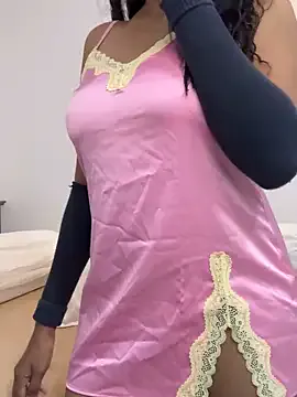 NataScott – webcam model profile photo Image 8