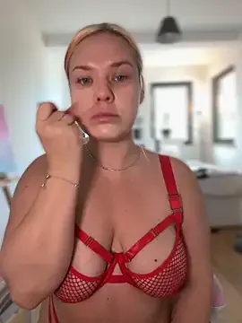 LunaSky_Official – webcam model profile photo Image 13