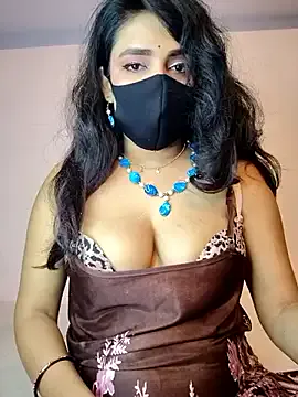 KimberlyWalthon – webcam model profile photo Image 13