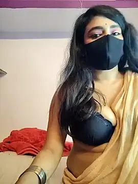 KimberlyWalthon – webcam model profile photo Image 15