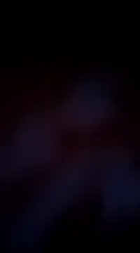 KimberlyWalthon – webcam model profile photo Image 4