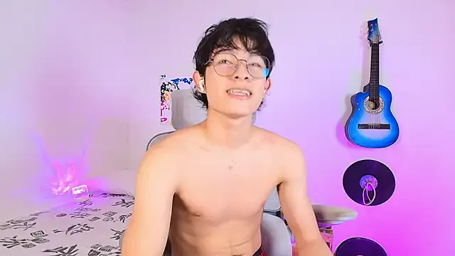 GreciaMorgan – webcam model profile photo Image 6