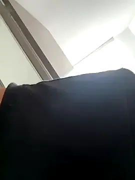 Onlywantyouu – webcam model profile photo Image 13