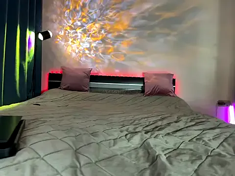 PearlQuinn – webcam model profile photo Image 19