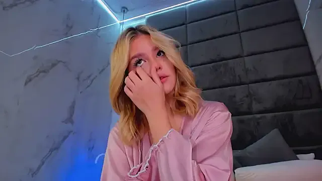 Emma_Lunny – webcam model profile photo Image 18