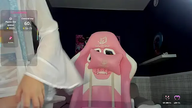 Emma_Lunny – webcam model profile photo Image 19