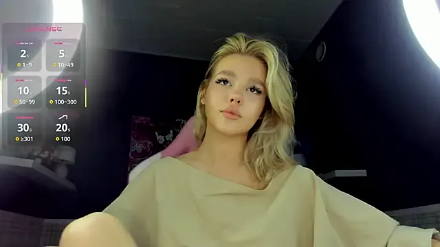 Emma_Lunny – webcam model profile photo Image 7