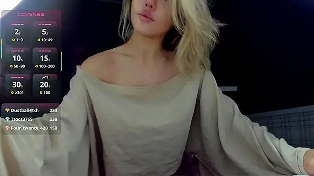 Emma_Lunny – webcam model profile photo Image 9