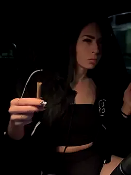 AdelineFoster – webcam model profile photo Image 18