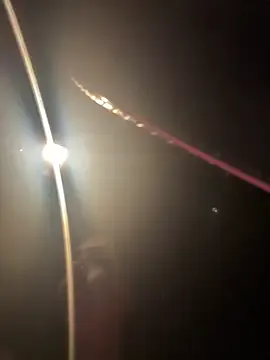 AdelineFoster – webcam model profile photo Image 8