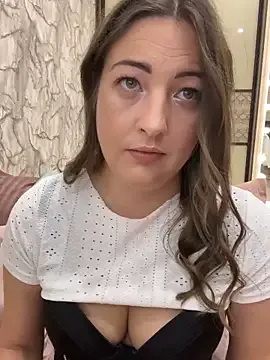 SkyLumen – webcam model profile photo Image 13