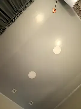 AuraSousa – webcam model profile photo Image 12