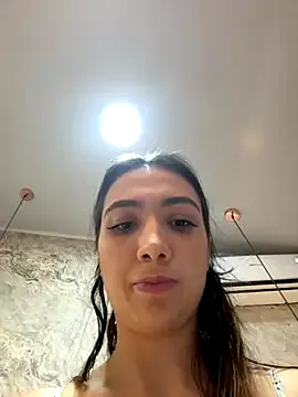 AuraSousa – webcam model profile photo Image 13