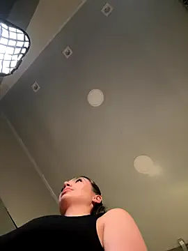 AuraSousa – webcam model profile photo Image 14