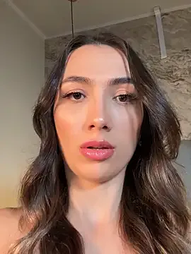 AuraSousa – webcam model profile photo Image 6