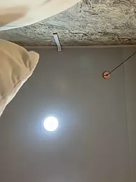 AuraSousa – webcam model profile photo Image 7