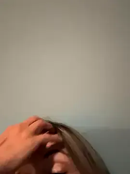 LunaKrismas – webcam model profile photo Image 12