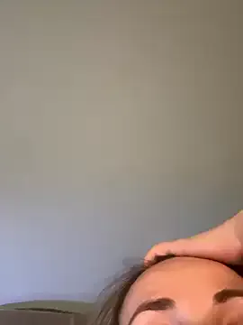 LunaKrismas – webcam model profile photo Image 15