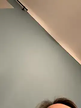 LunaKrismas – webcam model profile photo Image 18