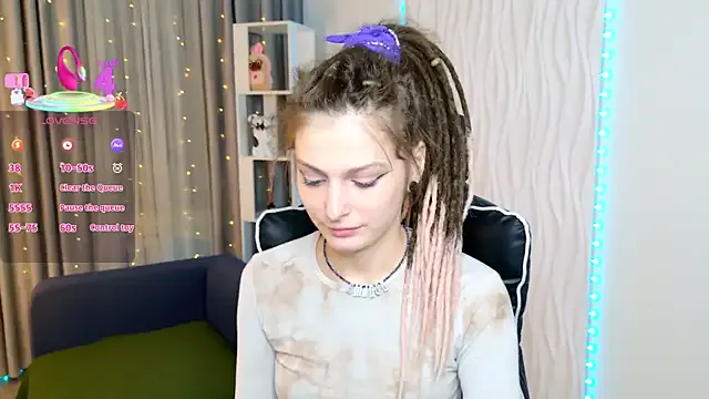 _linda_milk_ – webcam model profile photo Image 11