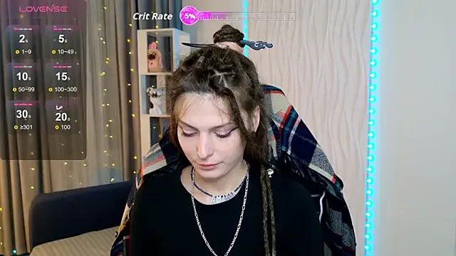 _linda_milk_ – webcam model profile photo Image 12