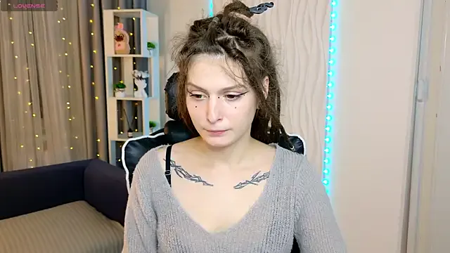 _linda_milk_ – webcam model profile photo Image 14