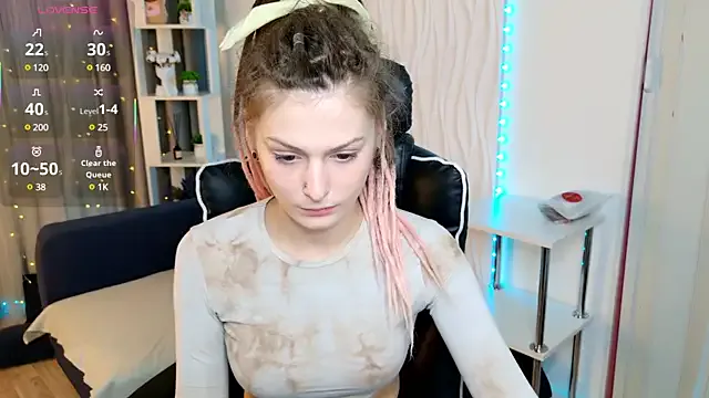 _linda_milk_ – webcam model profile photo Image 2