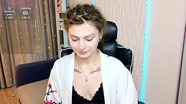 _linda_milk_ – webcam model profile photo Image 5