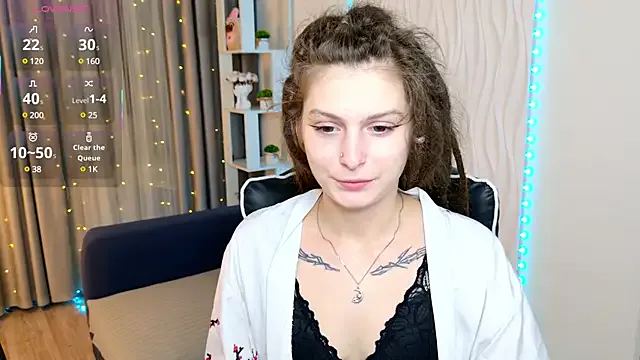 _linda_milk_ – webcam model profile photo Image 6