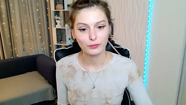 _linda_milk_ – webcam model profile photo Image 7