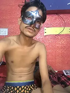 GreciaMorgan – webcam model profile photo Image 6