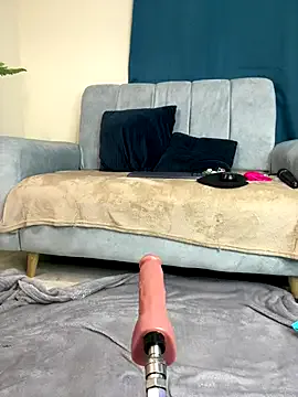 -Jeany- – webcam model profile photo Image 5