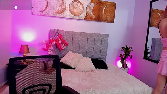 _Crystal_evains – webcam model profile photo Image 10