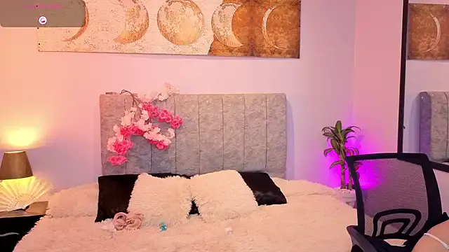 _Crystal_evains – webcam model profile photo Image 13