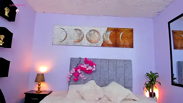 _Crystal_evains – webcam model profile photo Image 5