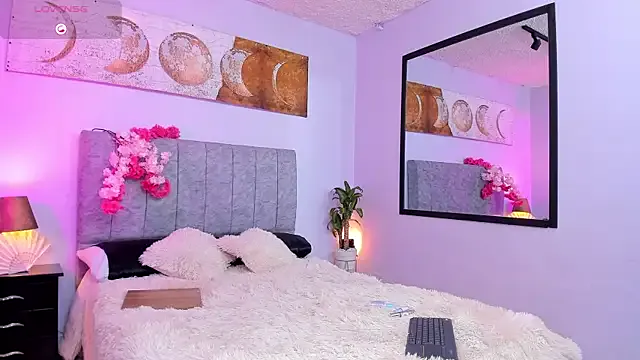 _Crystal_evains – webcam model profile photo Image 7