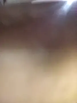 AMANDDATS – webcam model profile photo Image 16