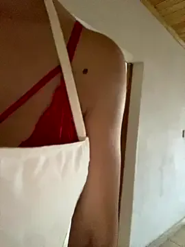 AMANDDATS – webcam model profile photo Image 17