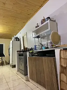 AMANDDATS – webcam model profile photo Image 18