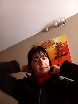 AMANDDATS – webcam model profile photo Image 7