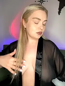 ClaudiaMarie – webcam model profile photo Image 12