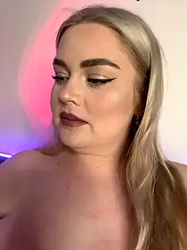 ClaudiaMarie – webcam model profile photo Image 15