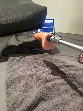 morganaramirez – webcam model profile photo Image 10