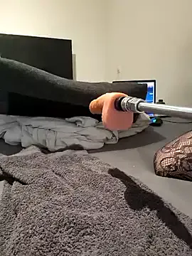 morganaramirez – webcam model profile photo Image 13