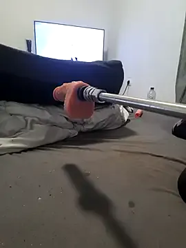 morganaramirez – webcam model profile photo Image 15