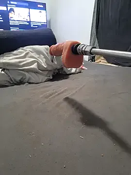 morganaramirez – webcam model profile photo Image 16